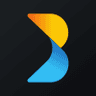 BAK Braskem S.A. logo