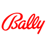 BALY Bally's Corporation logo