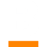BAM Brookfield Asset Management Ltd. logo