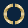 BANC Banc of California, Inc. logo