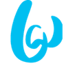 BAND Bandwidth Inc. logo