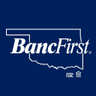 BANF BancFirst Corporation logo