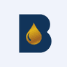 BANL CBL International Limited logo