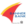 BANR Banner Corporation logo