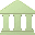 BANX ArrowMark Financial Corp. logo