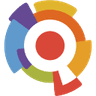 BAOS Baosheng Media Group Holdings Limited logo