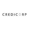 BAP Credicorp Ltd. logo