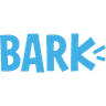 BARK BARK, Inc. logo