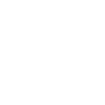 BAX Baxter International Inc. logo