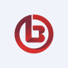 BAYA Bayview Acquisition Corp Class A Ordinary Shares logo