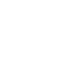 BB BlackBerry Limited logo