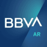 BBAR Banco BBVA Argentina S.A. logo