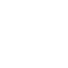 BBBY Bed Bath & Beyond Inc. logo