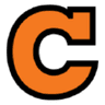 BBCP Concrete Pumping Holdings, Inc. logo