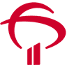 BBD Banco Bradesco S.A. logo