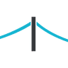 BBIO BridgeBio Pharma, Inc. logo