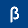 BBNX Beta Bionics, Inc. logo