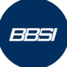 BBSI Barrett Business Services, Inc. logo
