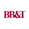 BBT Beacon Financial Corp. logo