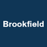 BBUC Brookfield Business Corporation logo