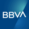 BBVA Banco Bilbao Vizcaya Argentaria, S.A. logo