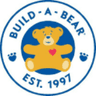 BBW Build-A-Bear Workshop, Inc. logo