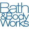 BBWI Bath & Body Works, Inc. logo