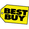 BBY Best Buy Co., Inc. logo