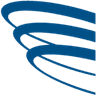 BC Brunswick Corporation logo