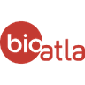 BCAB BioAtla, Inc. logo