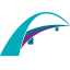 BCBP BCB Bancorp, Inc. logo