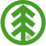 BCC Boise Cascade Company logo