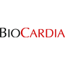 BCDA BioCardia, Inc. logo