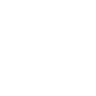 BCE BCE Inc. logo