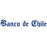 BCH Banco de Chile logo
