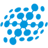 BCLI Brainstorm Cell Therapeutics Inc. logo