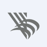 BCML BayCom Corp logo