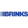 BCO The Brink's Company logo