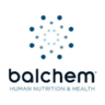 BCPC Balchem Corporation logo