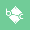 BCRX BioCryst Pharmaceuticals, Inc. logo