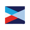 BCSF Bain Capital Specialty Finance, Inc. logo
