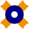 BCTX BriaCell Therapeutics Corp. logo