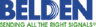 BDC Belden Inc. logo