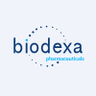 BDRX Biodexa Pharmaceuticals Plc logo