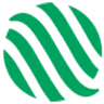 BDSX Biodesix, Inc. logo
