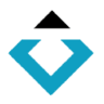 BDTX Black Diamond Therapeutics, Inc. logo