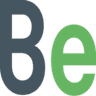 BE Bloom Energy Corporation logo