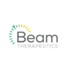 BEAM Beam Therapeutics Inc. logo