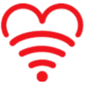 BEAT HeartBeam, Inc. logo