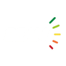 BEEM Beam Global logo